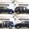 subaru forester 2018 -SUBARU 【伊豆 300ﾄ9897】--Forester SKE--002446---SUBARU 【伊豆 300ﾄ9897】--Forester SKE--002446- image 14