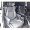 toyota alphard 2019 GOO_JP_700020111130240719001 image 38