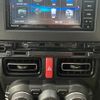 suzuki jimny 2024 -SUZUKI 【名古屋 583ｸ5386】--Jimny JB64W--323191---SUZUKI 【名古屋 583ｸ5386】--Jimny JB64W--323191- image 17