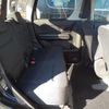 suzuki wagon-r 2023 quick_quick_5BA-MH85S_MH85S-159183 image 7