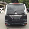 nissan serena 2016 -NISSAN--Serena DAA-HFC26--HFC26-304272---NISSAN--Serena DAA-HFC26--HFC26-304272- image 45