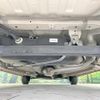 suzuki alto-lapin 2016 quick_quick_HE33S_HE33S-156557 image 19