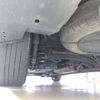 toyota vellfire 2012 CFJ1503621 image 29