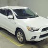 mitsubishi rvr 2011 -MITSUBISHI--RVR DBA-GA3W--GA3W-0016359---MITSUBISHI--RVR DBA-GA3W--GA3W-0016359- image 4