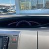 toyota estima 2010 -TOYOTA--Estima DBA-ACR50W--ACR50-0120346---TOYOTA--Estima DBA-ACR50W--ACR50-0120346- image 21