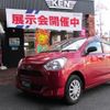 daihatsu mira-e-s 2019 -DAIHATSU--Mira e:s 5BA-LA350S--LA350S-0143441---DAIHATSU--Mira e:s 5BA-LA350S--LA350S-0143441- image 1