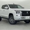 mitsubishi triton 2024 -MITSUBISHI--Triton 3DF-LC2T--LC2T-0000730---MITSUBISHI--Triton 3DF-LC2T--LC2T-0000730- image 1