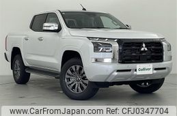 mitsubishi triton 2024 -MITSUBISHI--Triton 3DF-LC2T--LC2T-0000730---MITSUBISHI--Triton 3DF-LC2T--LC2T-0000730-