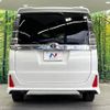 toyota voxy 2018 -TOYOTA--Voxy DBA-ZRR80W--ZRR80-0397452---TOYOTA--Voxy DBA-ZRR80W--ZRR80-0397452- image 16