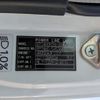 mitsubishi-fuso super-great 2023 CFJ1490159 image 3