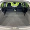 mazda axela 2014 CFJ1540187 image 11