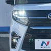 daihatsu tanto 2020 quick_quick_LA650S_LA650S-1028328 image 13