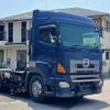 hino profia 2004 -HINO--Profia KS-SH1EDJG--SH1EDJ-10895---HINO--Profia KS-SH1EDJG--SH1EDJ-10895- image 3