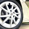 toyota prius-α 2012 -TOYOTA--Prius α DAA-ZVW41W--ZVW41-3160869---TOYOTA--Prius α DAA-ZVW41W--ZVW41-3160869- image 14