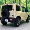 suzuki jimny 2019 -SUZUKI--Jimny 3BA-JB64W--JB64W-141702---SUZUKI--Jimny 3BA-JB64W--JB64W-141702- image 18