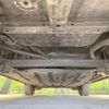 honda vezel 2022 -HONDA--VEZEL 6AA-RV5--RV5-1036223---HONDA--VEZEL 6AA-RV5--RV5-1036223- image 19