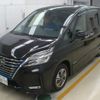 nissan serena 2022 -NISSAN 【神戸 304ﾏ4877】--Serena HFC27-141801---NISSAN 【神戸 304ﾏ4877】--Serena HFC27-141801- image 4