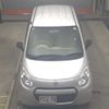 suzuki alto 2014 -SUZUKI 【品川 000ﾝ0000】--Alto HA25S-941372---SUZUKI 【品川 000ﾝ0000】--Alto HA25S-941372- image 7