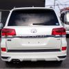 toyota land-cruiser-wagon 2020 -TOYOTA--Land Cruiser Wagon CBA-URJ202W--URJ202-4209462---TOYOTA--Land Cruiser Wagon CBA-URJ202W--URJ202-4209462- image 8