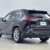 toyota rav4 2019 CFJ1813007 image 15
