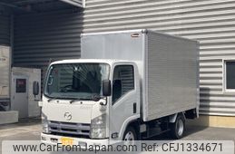 mazda titan 2013 -MAZDA--Titan TKG-LLR85N--LLR85-7000647---MAZDA--Titan TKG-LLR85N--LLR85-7000647-