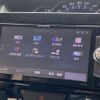 daihatsu tanto 2014 CFJ1418613 image 9