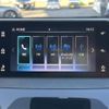 mitsubishi eclipse-cross 2018 -MITSUBISHI--Eclipse Cross DBA-GK1W--GK1W-0008391---MITSUBISHI--Eclipse Cross DBA-GK1W--GK1W-0008391- image 19
