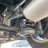 toyota prius 2012 -TOYOTA--Prius DAA-ZVW30--ZVW30-5446652---TOYOTA--Prius DAA-ZVW30--ZVW30-5446652- image 27