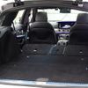 mercedes-benz amg 2019 -MERCEDES-BENZ--AMG CAA-213261--WDD2132612A495870---MERCEDES-BENZ--AMG CAA-213261--WDD2132612A495870- image 7