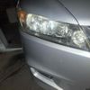 honda stream 2007 CFJ1797599 image 12