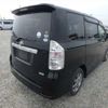 toyota voxy 2009 NIKYO_RY61000 image 28