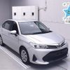 toyota corolla-axio 2020 CFJ1670584 image 1