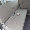 nissan clipper 2014 21406 image 15