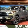 toyota hilux 2023 -TOYOTA--Hilux 3DF-GUN125--GUN125-3945920---TOYOTA--Hilux 3DF-GUN125--GUN125-3945920- image 1
