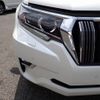 toyota land-cruiser-prado 2019 CFJ1525125 image 42