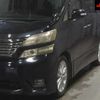 toyota vellfire 2009 -TOYOTA--Vellfire ANH20W--8062501---TOYOTA--Vellfire ANH20W--8062501- image 8