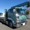 isuzu forward 2019 -ISUZU--Forward 2RG-FTR90V2--FTR90-7009543---ISUZU--Forward 2RG-FTR90V2--FTR90-7009543- image 1