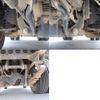 isuzu elf-truck 2011 -ISUZU--Elf SKG-NKR85AN--NKR85-7021541---ISUZU--Elf SKG-NKR85AN--NKR85-7021541- image 30