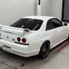 nissan skyline-coupe 1996 CFJ1662822 image 6