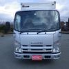 isuzu elf-truck 2011 GOO_NET_EXCHANGE_1101214A30250204W001 image 3