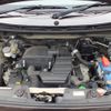 suzuki alto-lapin 2015 CFJ1619292 image 30
