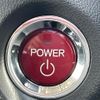 honda shuttle 2017 -HONDA--Shuttle DAA-GP7--GP7-1111102---HONDA--Shuttle DAA-GP7--GP7-1111102- image 9