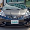 honda fit 2009 -HONDA--Fit DBA-GE6--GE6-1183372---HONDA--Fit DBA-GE6--GE6-1183372- image 28