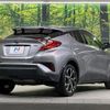 toyota c-hr 2017 quick_quick_ZYX10_ZYX10-2016300 image 17