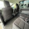 toyota voxy 2017 GOO_JP_700055065930250711002 image 53