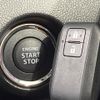 suzuki swift 2022 quick_quick_ZC53S_ZC53S-406122 image 7