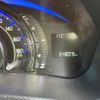 suzuki swift 2013 -SUZUKI--Swift DBA-ZD72S--ZD72S-302268---SUZUKI--Swift DBA-ZD72S--ZD72S-302268- image 28