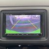honda vezel 2016 CFJ1587203 image 18