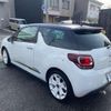 citroen ds3 2013 -CITROEN 【名変中 】--Citroen DS3 A5C5F02--CW612020---CITROEN 【名変中 】--Citroen DS3 A5C5F02--CW612020- image 18