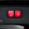 mercedes-benz e-class-station-wagon 2021 CFJ1648684 image 20